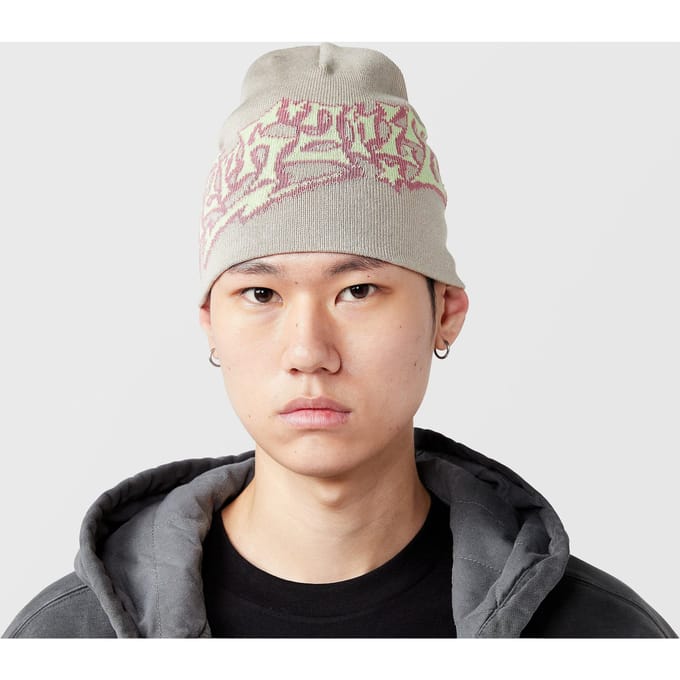 Carhartt WIP Supa Skull Muts
