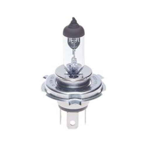 Gloeilamp, koplamp Pure Light WS BOSCH 1 987 302 092