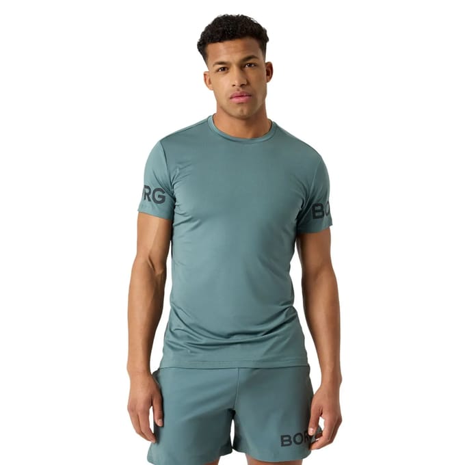 T-shirt Björn Borg