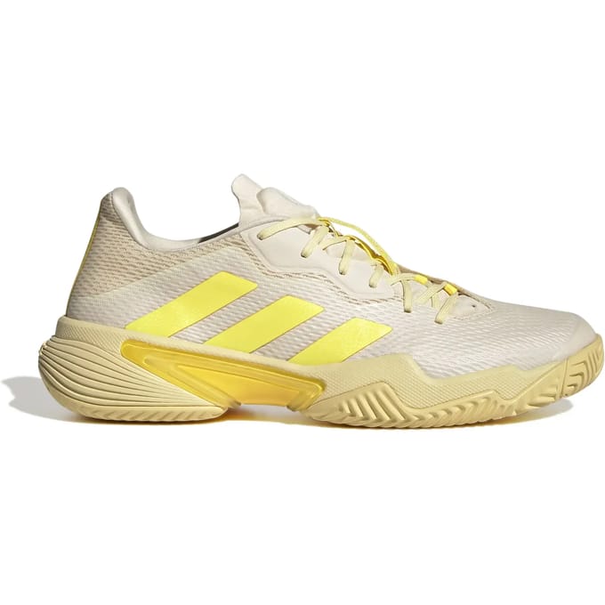 Tennisschoenen adidas