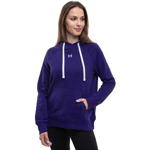 Capuchon sweaters Under Armour Sweat à capuche Under Armour Rival Fleece HB
