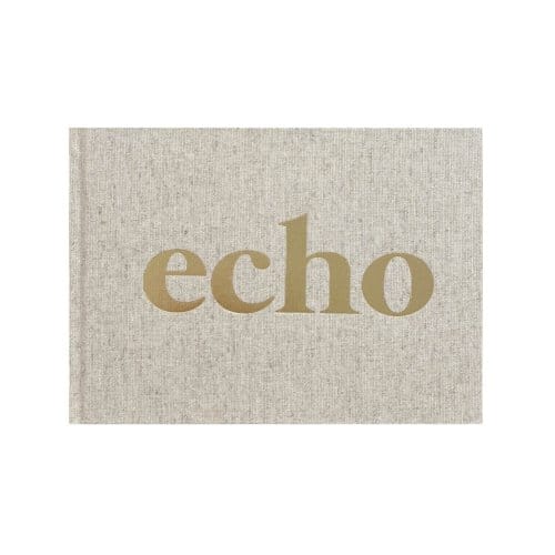 Echo