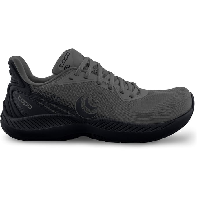 TOPO ATHLETIC Fli-Lyte 6 Neutrale schoen Heren