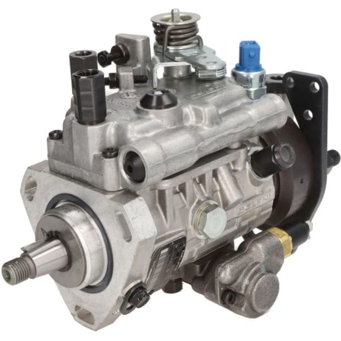Verdelerpomp DELPHI 8922A130G