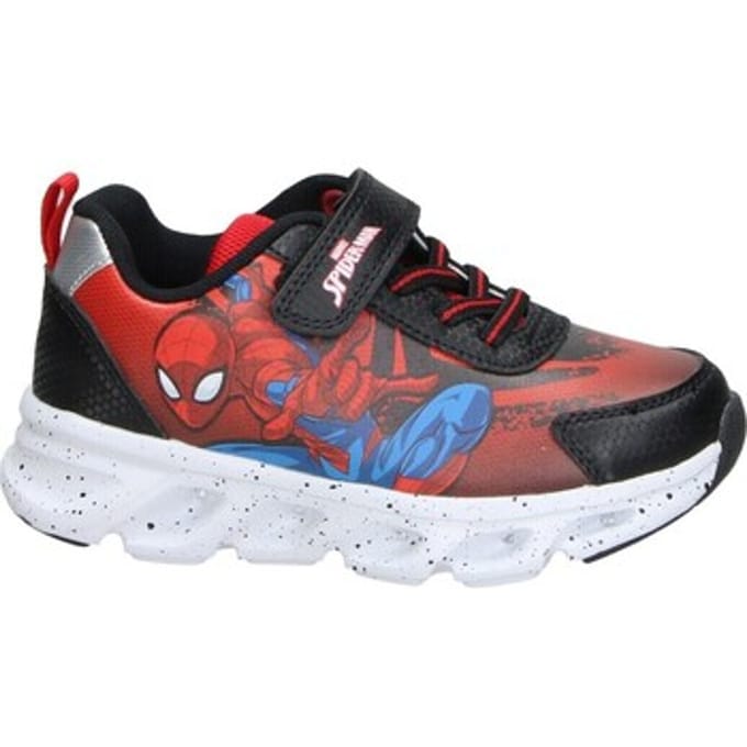 Sneakers Leomil 116934