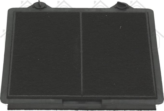 Refsta Koolstoffilter K71