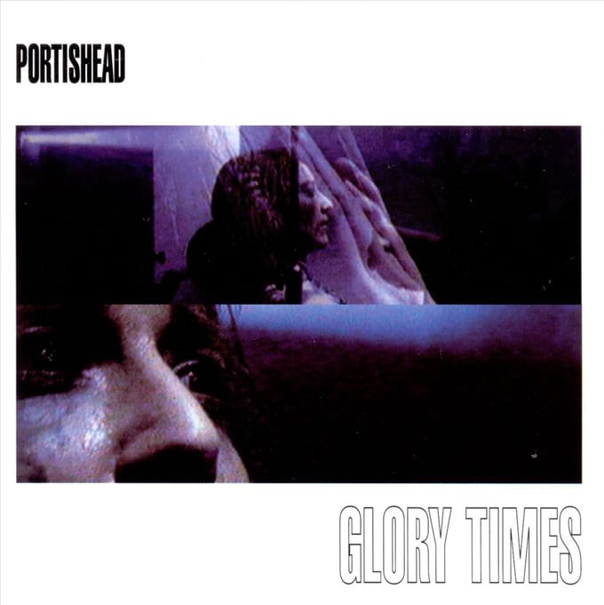 Glorytimes