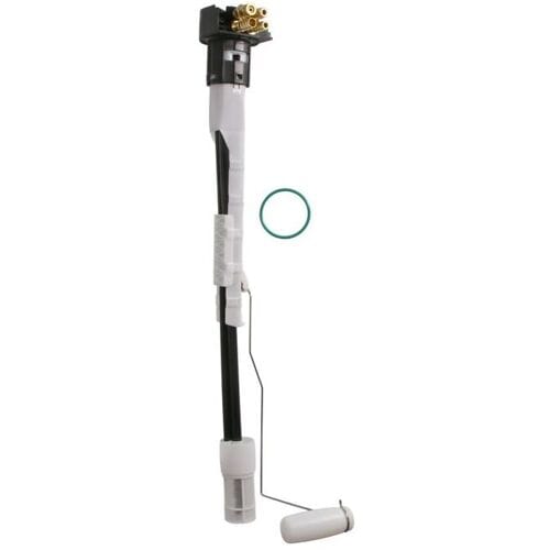Sensor, brandstofvoorraad FEBI BILSTEIN 194743