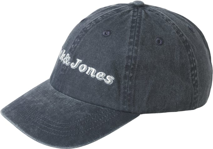 JACK&JONES - JACSOFT BASE PEDRO CAP - Heren - Petten