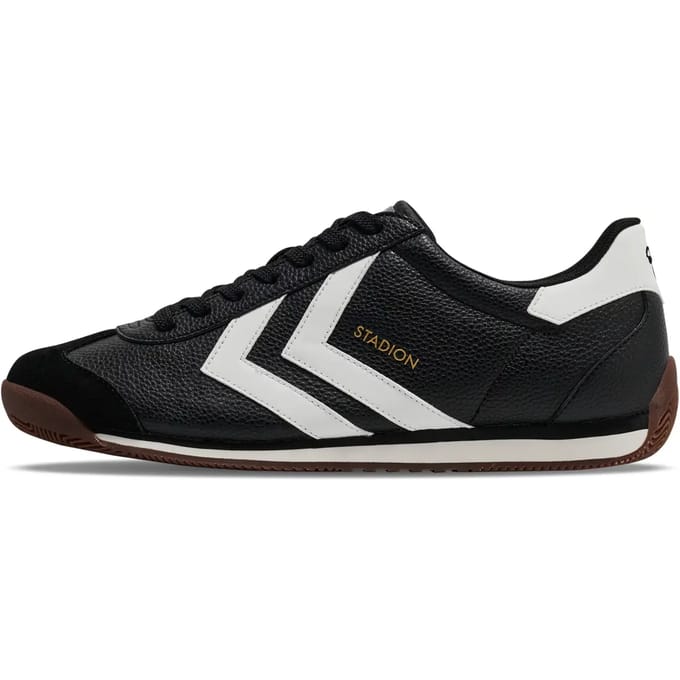 Hummel Sneaker Stadion 227818