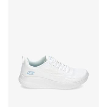 Lage Sneakers Skechers Bobs Squad Chaos Face Off