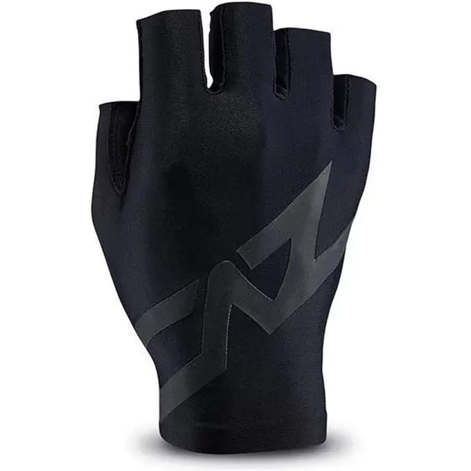 Korte handschoenen Supacaz Twisted