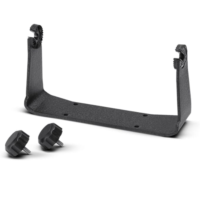 Humminbird Beugel GM S12 Solix 12