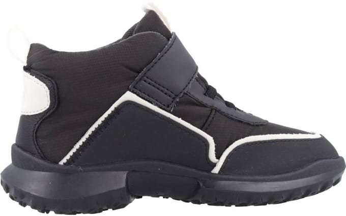 Camper Crclr Schoenen Zwart EU 30 Jongens,Meisjes