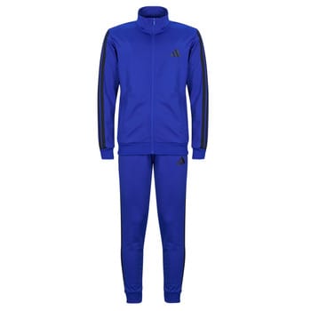 Adidas Trainingspak 3S Heren - Maat L