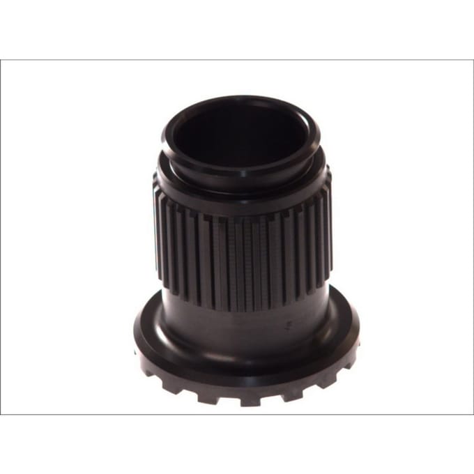 Reparatieset, achteras EURORICAMBI 74170384