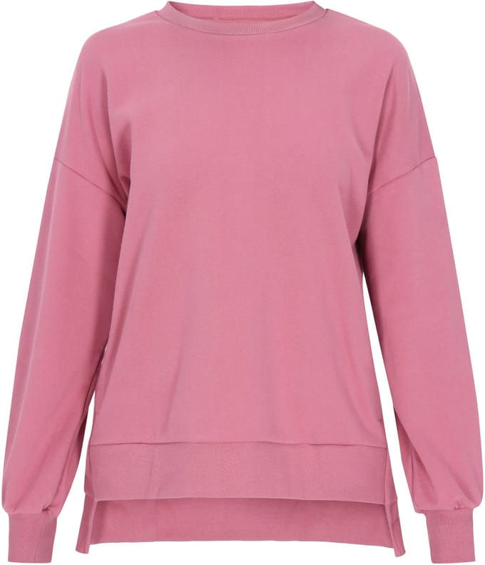 usha Sweatshirt
