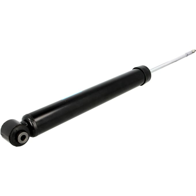 Schokdemper SACHS 315 139