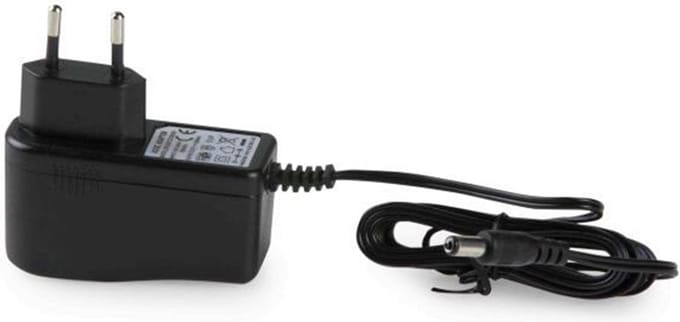 DOMO - NETADAPTER DO219SV - DO219SVAD