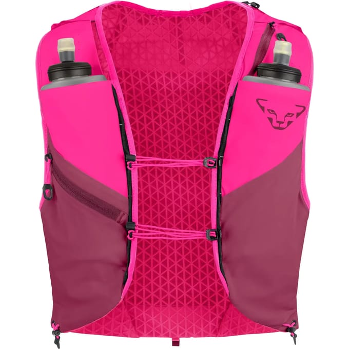 Vest Dynafit Alpine 8