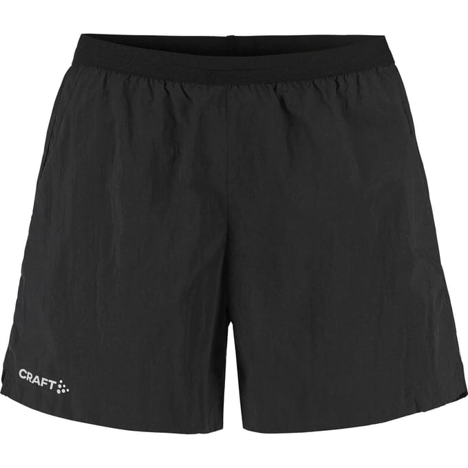 Craft SubZ Hardloopshorts Dames