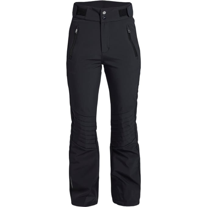 Tenson Womens Grace Softshell Pant