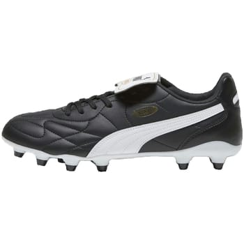 Voetbalschoenen Puma King Top Fg