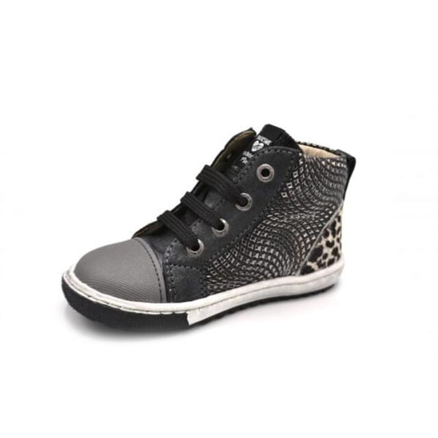 Shoesme Ef21w036