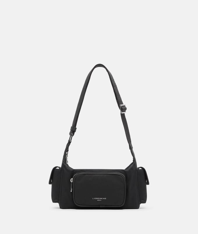 Liebeskind Berlin Crossbody