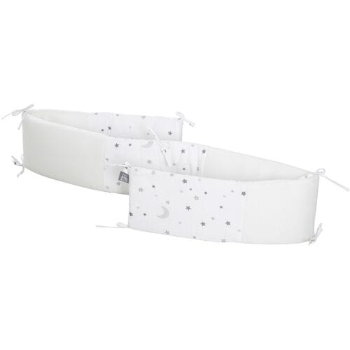 ROBA Babynestje Easy Air Safe Asleep
