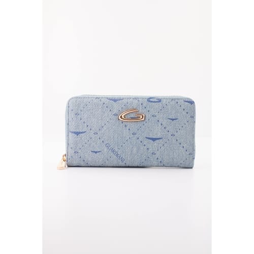 ALBERTO GUARDIANI GWW007 Blauw N/A EU