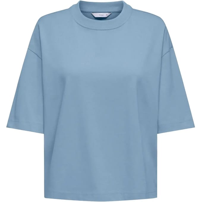 ONLY T-shirts ONLLARA T-shirts