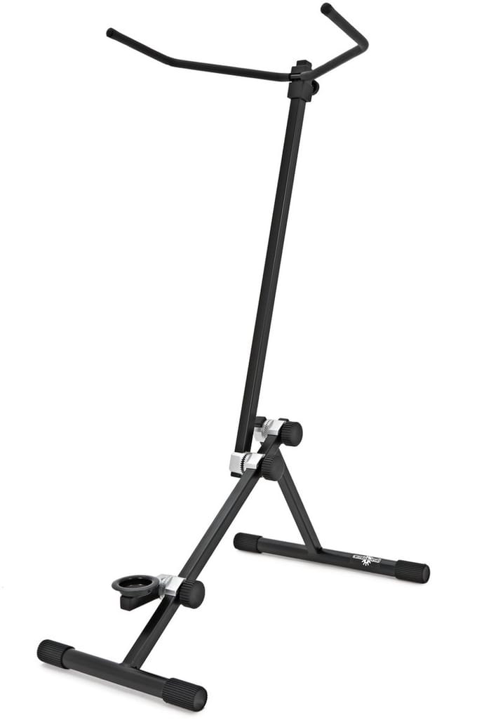Cellostandaard van Gear4music