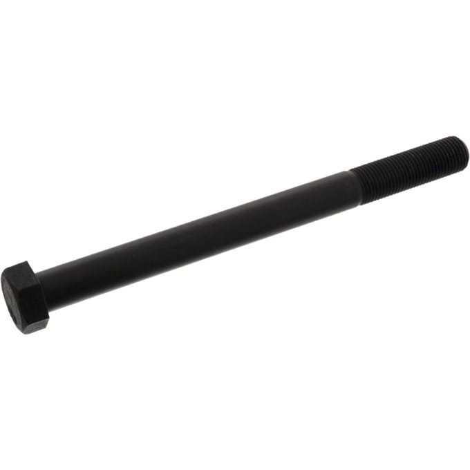 Veerpen FEBI BILSTEIN 100977