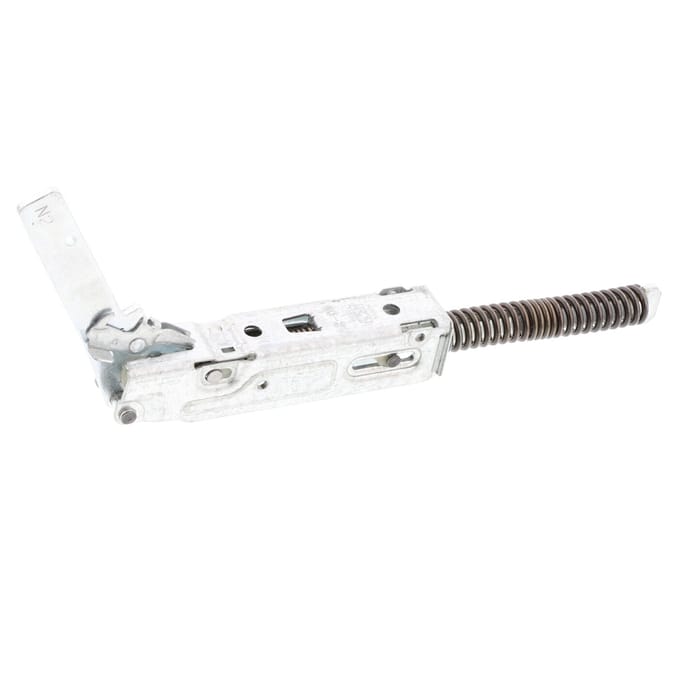AEG scharnier, 4P, 5.5 - 6.0kg 140059166227