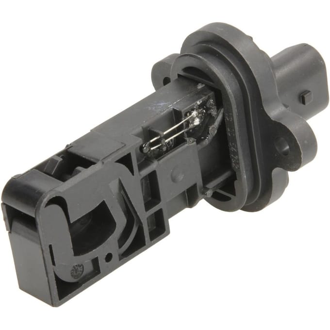 Luchtstroommeter AUTLOG LM1174