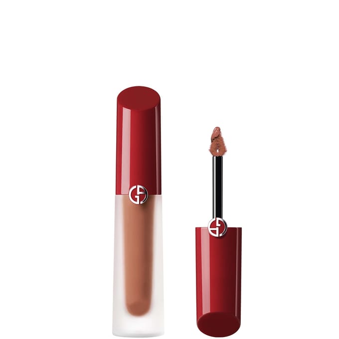 Armani Giorgio Armani Lip Maestro Satin Lipgloss 10 ml (Verschillende Tinten) - 2