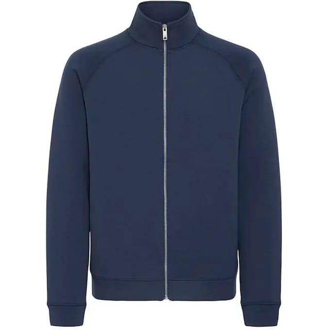 Sweatshirt Casual Friday Sigurd