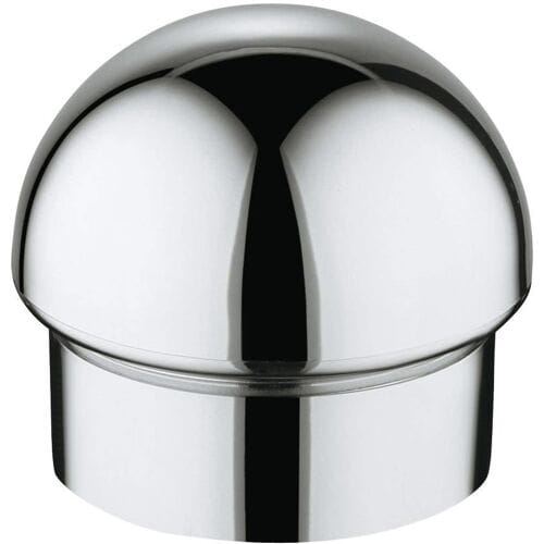 Grohe changeover knob for changeover 47238000 Art. 47354000