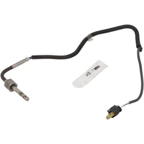 Sensor, uitlaatgastemperatuur DENSO DET-2020