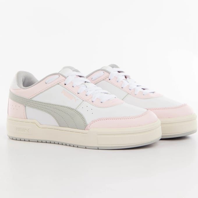 Puma CA Pro Sport sneakers voor dames
