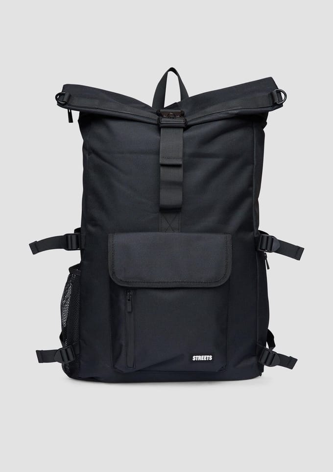 QS Tasche