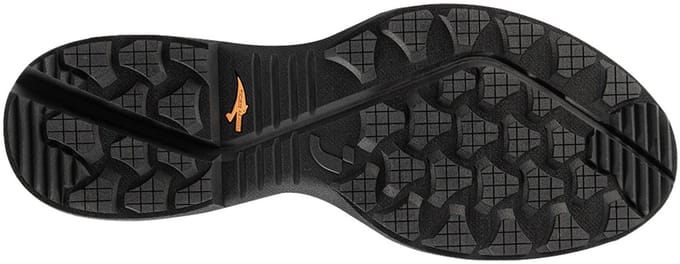 Safety Jogger werkschoenen MODULO LE Laag S3S TG