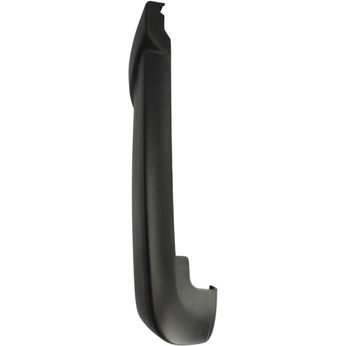 Bumper - hoekprofiel BLIC 5508-00-3203963P