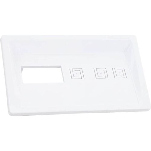 AEG kontrole & displaybord, kofferdiepvriezers 4055500013