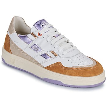 Lage Sneakers Caval PLAYGROUND