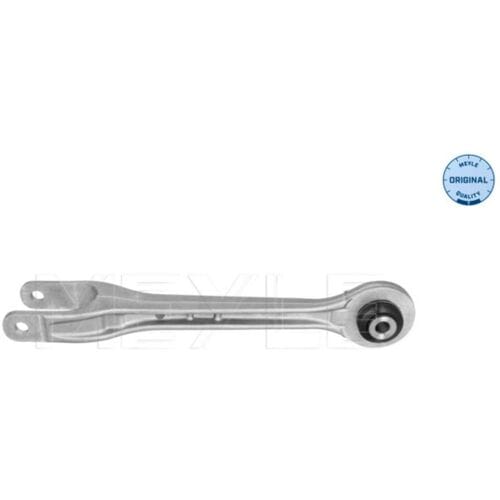 Draagarm, wielophanging MEYLE 4160500036