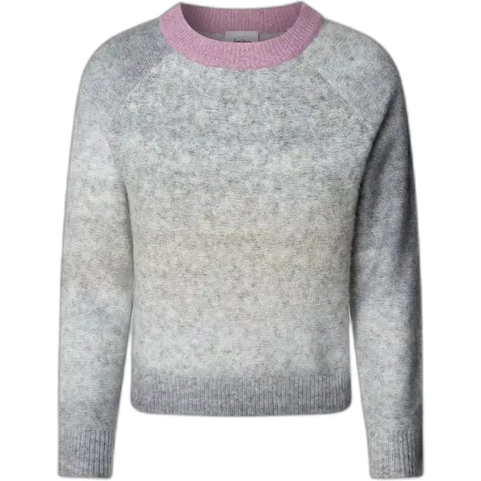 Vrouwentrui Pepe Jeans Chantal
