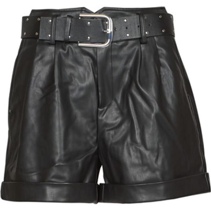 Korte Broek Morgan SHINGA
