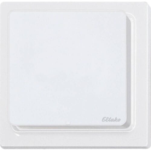 Eltako FRP65/230V-wg Repeater Draadloos Opbouw (op muur)